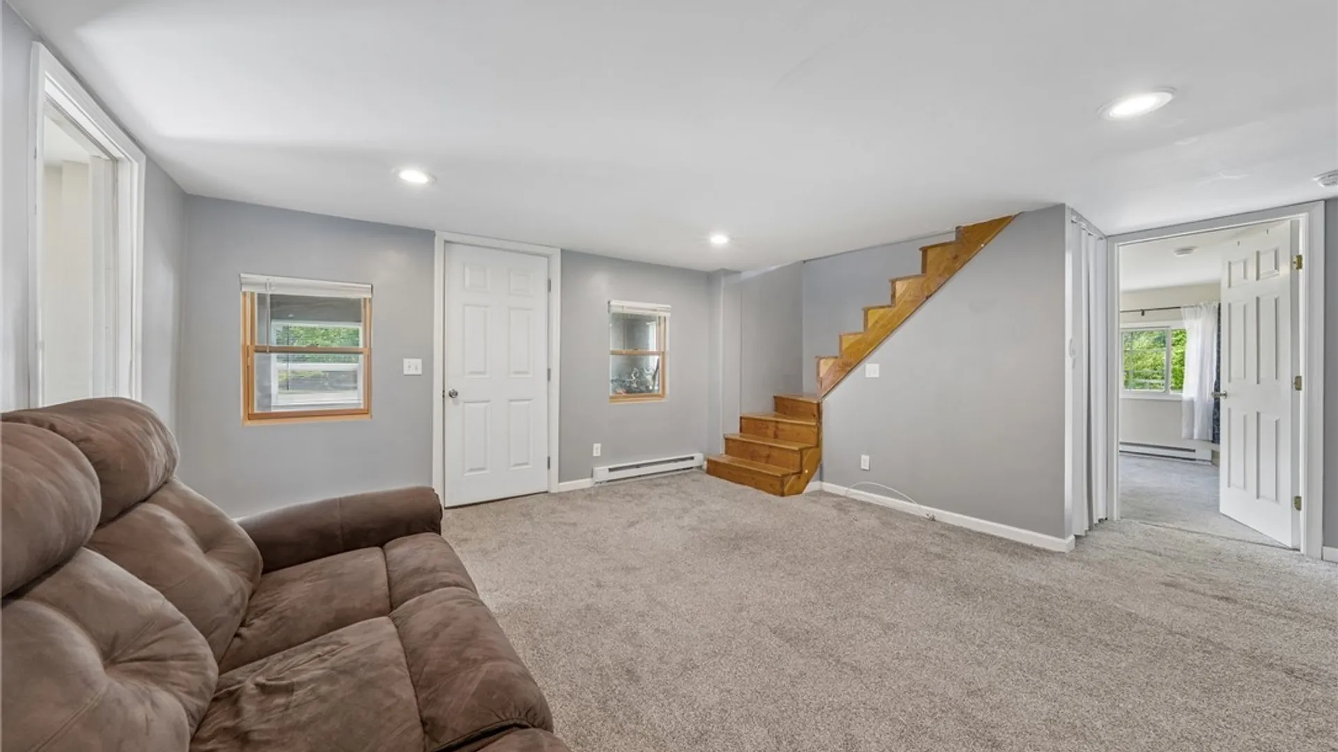 Property at 1422 Eagle Street, Freedom, NY 14065 8
