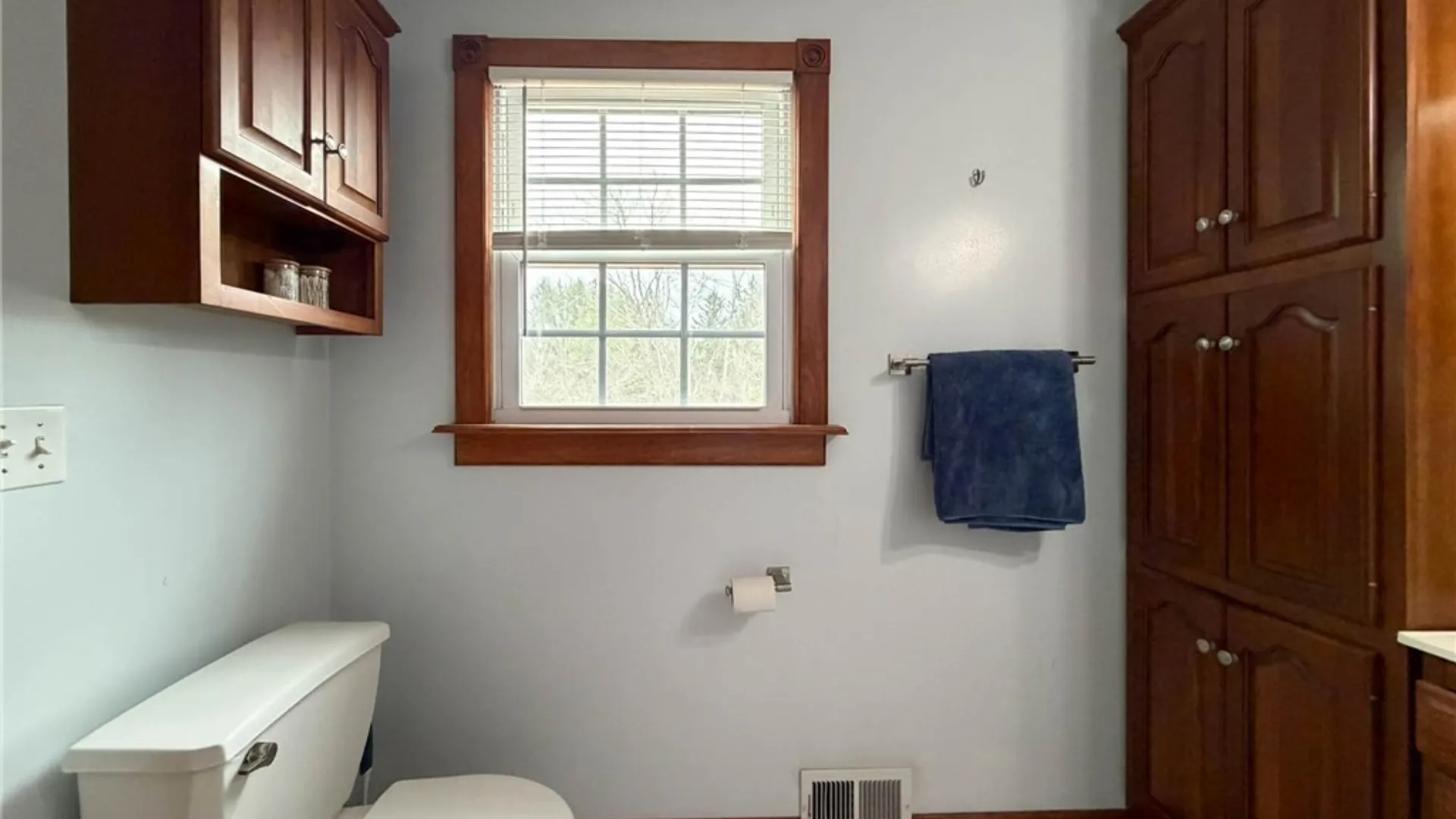Property at 2955 Graffenburg Road, Frankfort, NY 13413 23