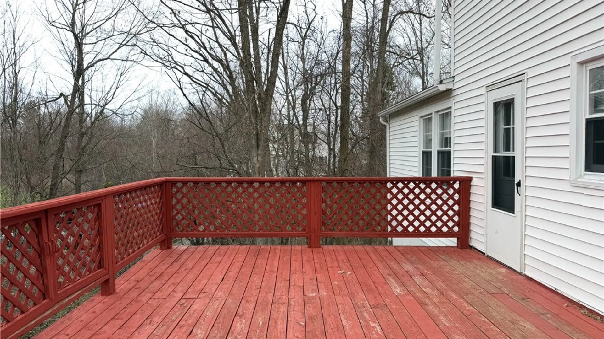 Property at 2955 Graffenburg Road, Frankfort, NY 13413 36