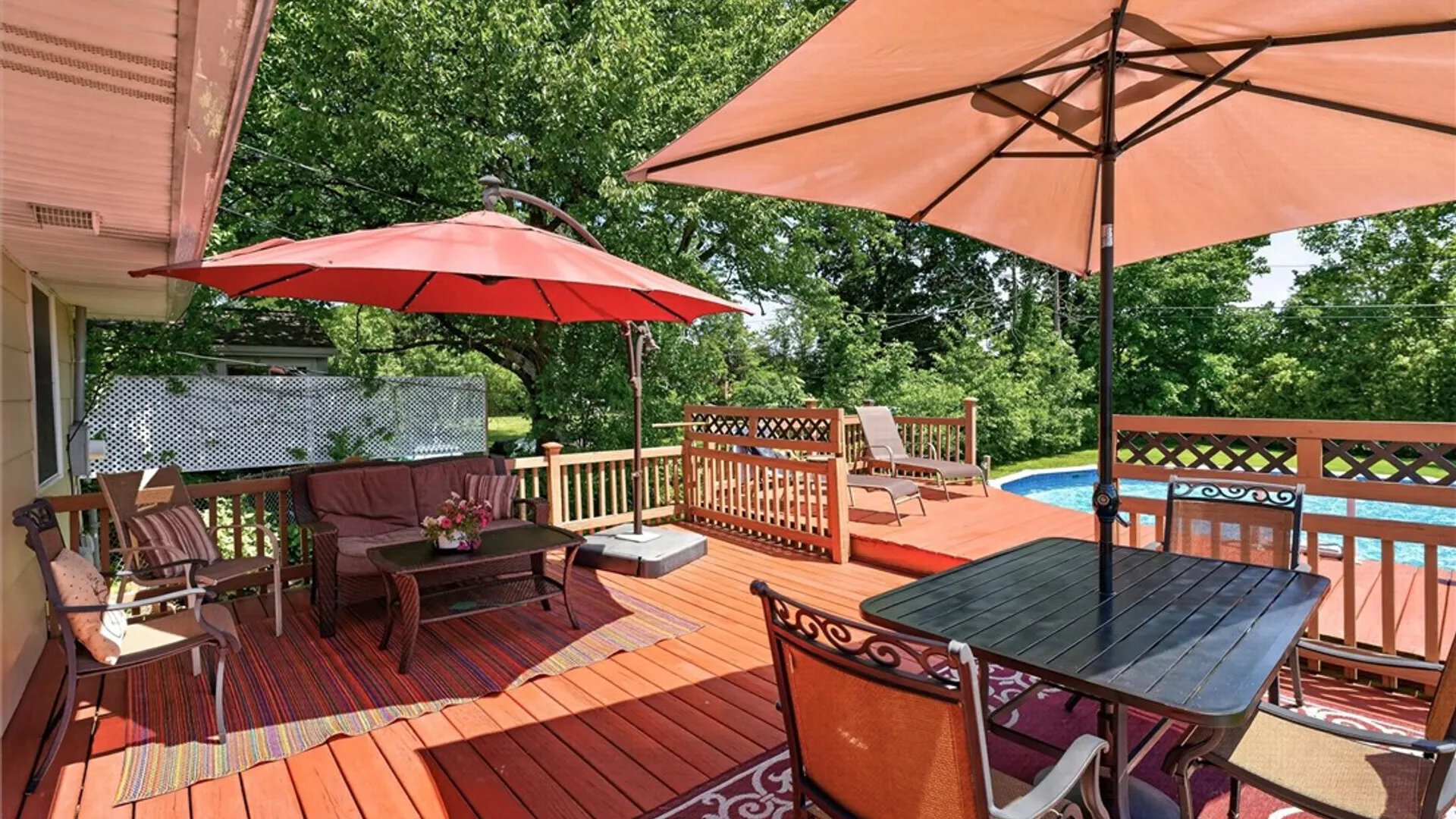 Property at 859 Tait Avenue, Greece, NY 14616 11