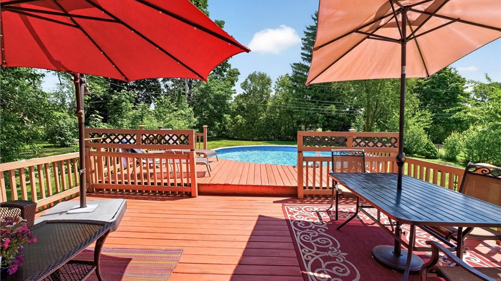 Property at 859 Tait Avenue, Greece, NY 14616 12