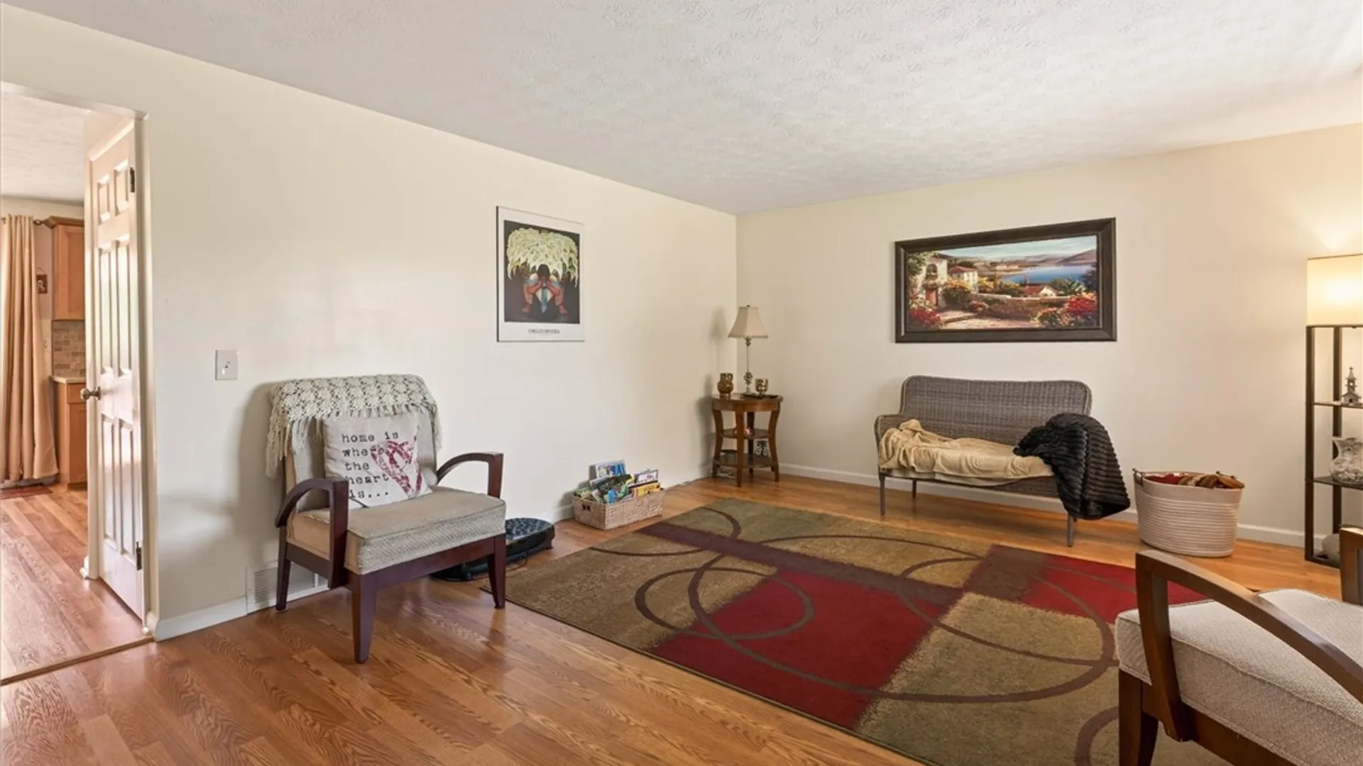 Property at 859 Tait Avenue, Greece, NY 14616 16