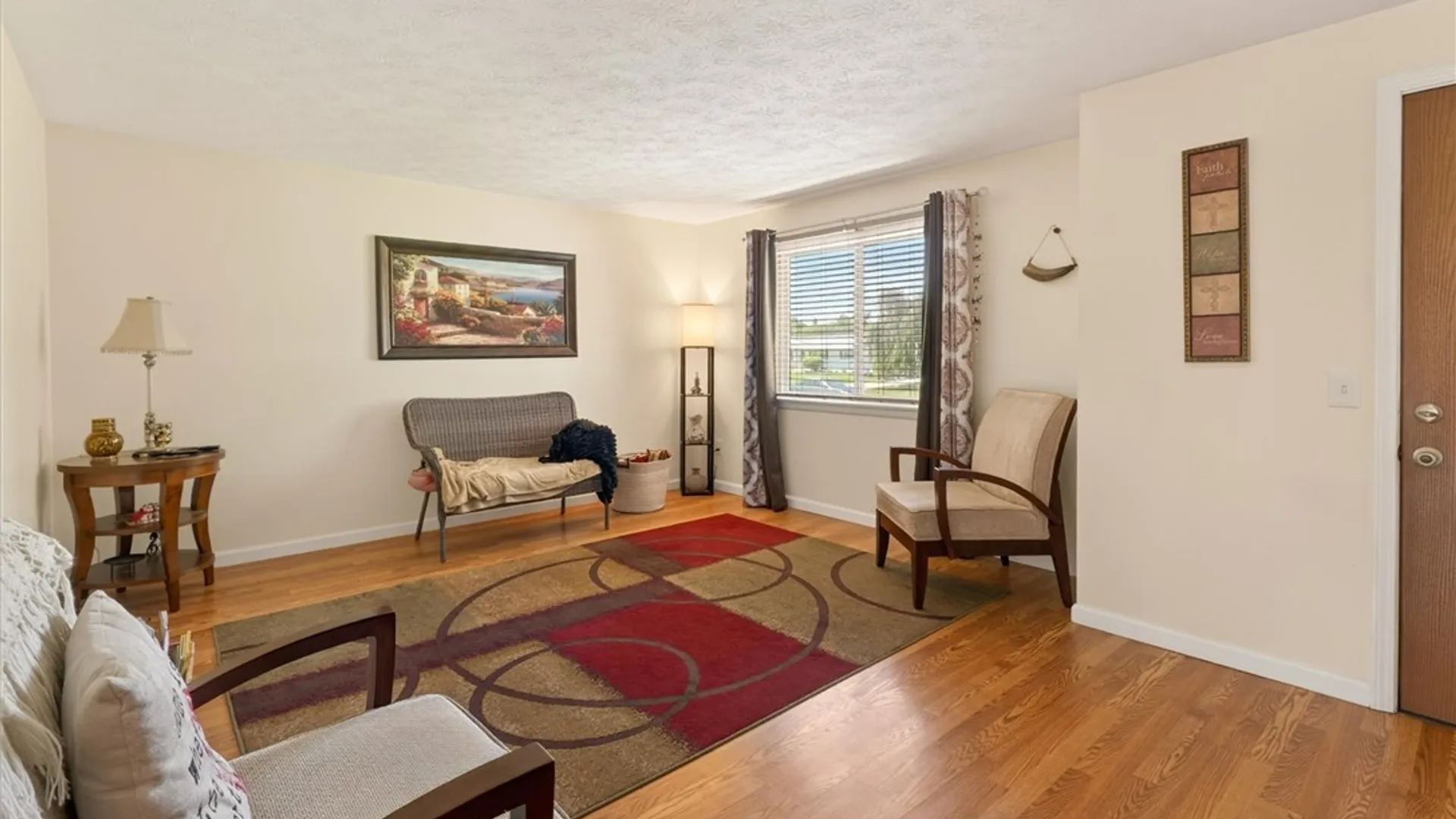 Property at 859 Tait Avenue, Greece, NY 14616 17