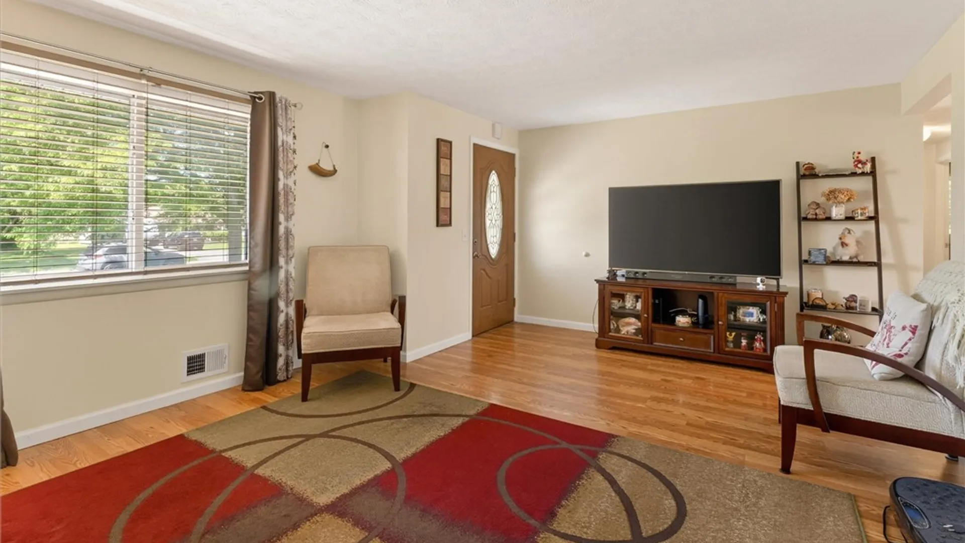 Property at 859 Tait Avenue, Greece, NY 14616 18
