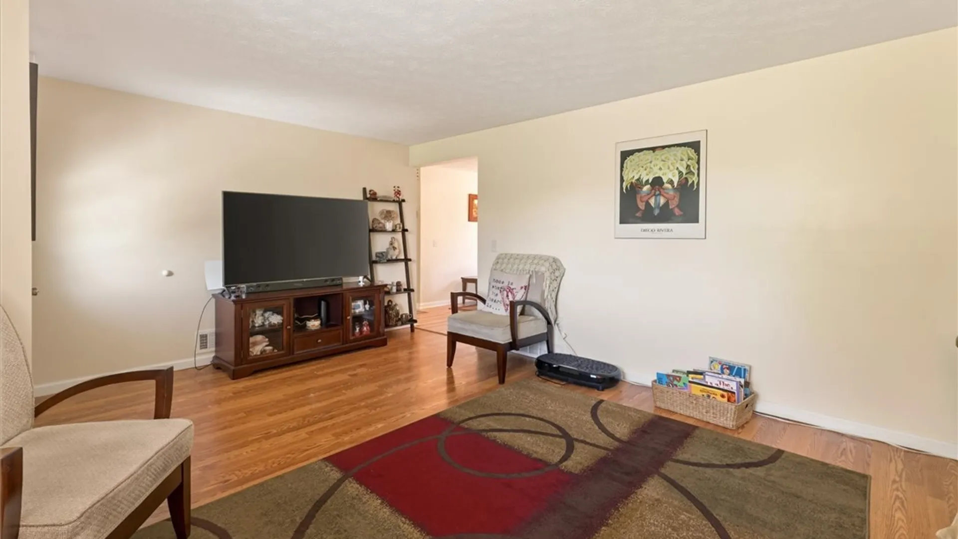 Property at 859 Tait Avenue, Greece, NY 14616 19