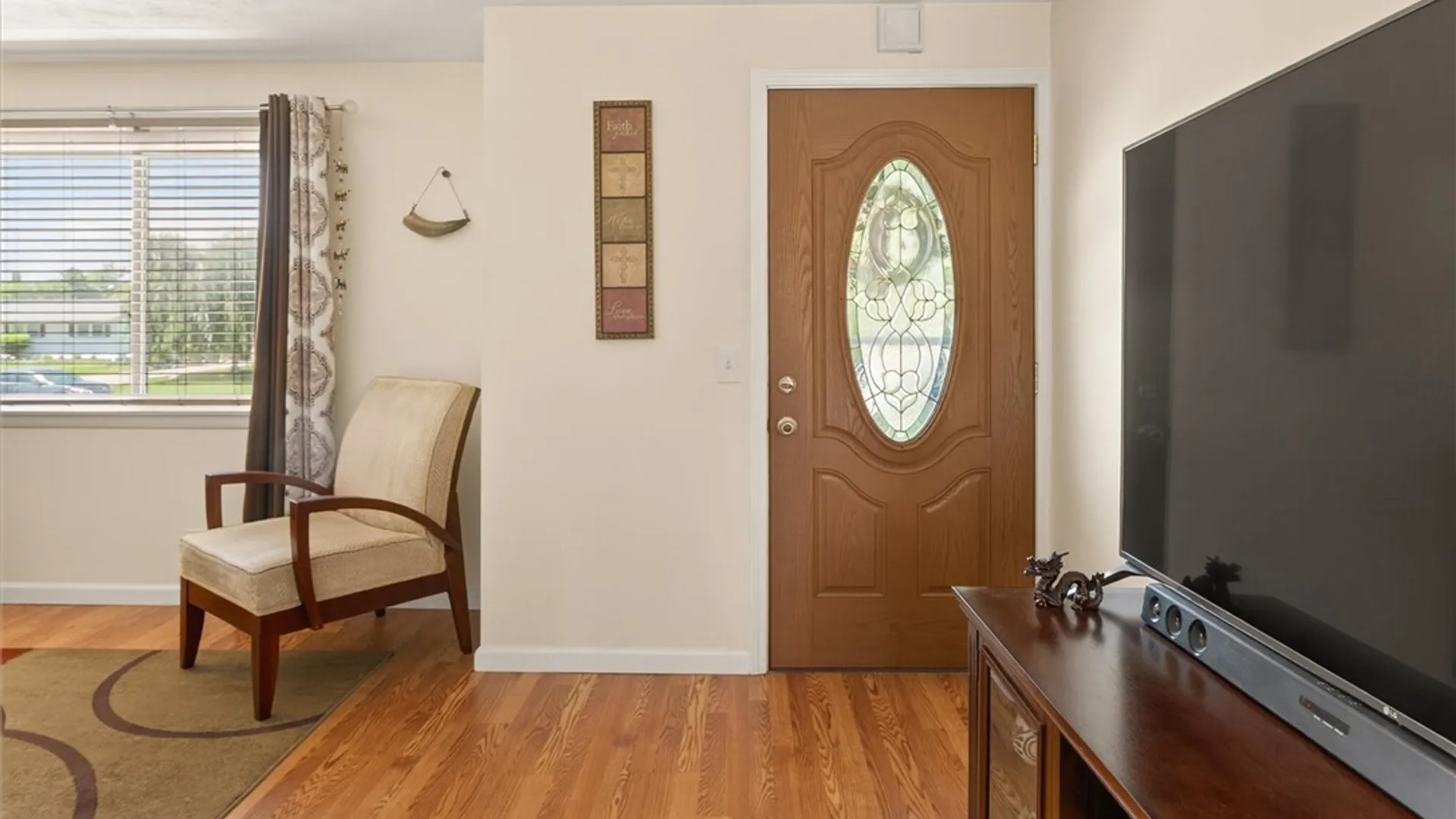 Property at 859 Tait Avenue, Greece, NY 14616 20