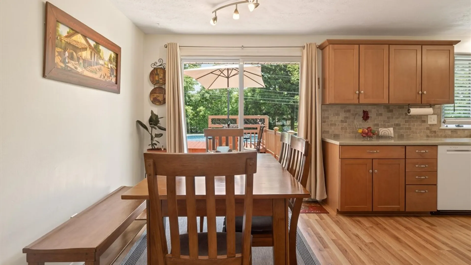 Property at 859 Tait Avenue, Greece, NY 14616 21