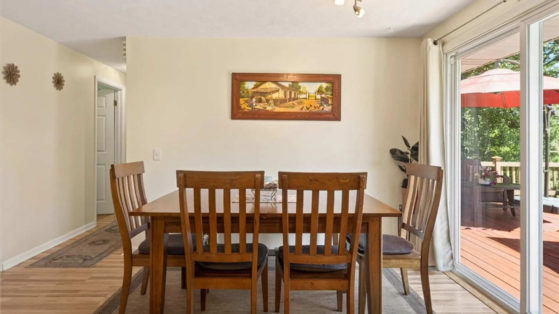 Property at 859 Tait Avenue, Greece, NY 14616 22