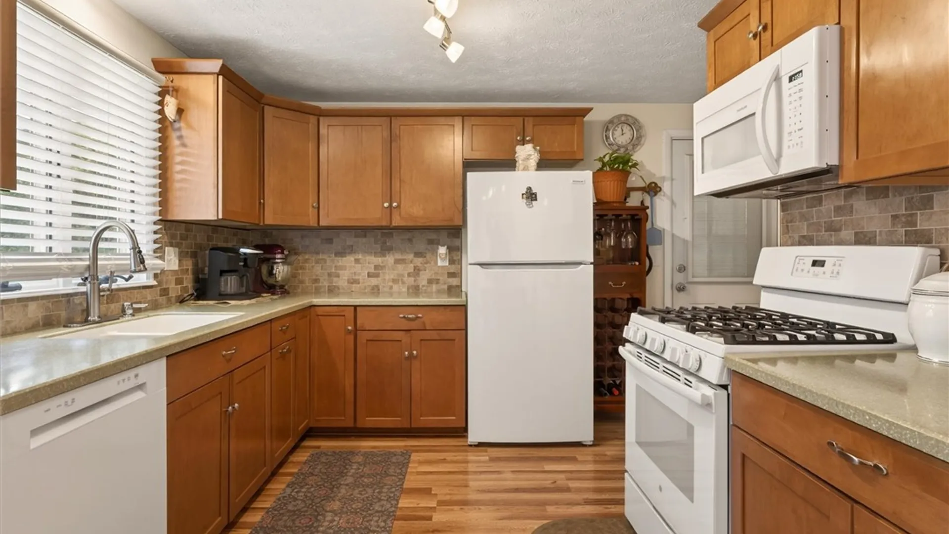 Property at 859 Tait Avenue, Greece, NY 14616 23