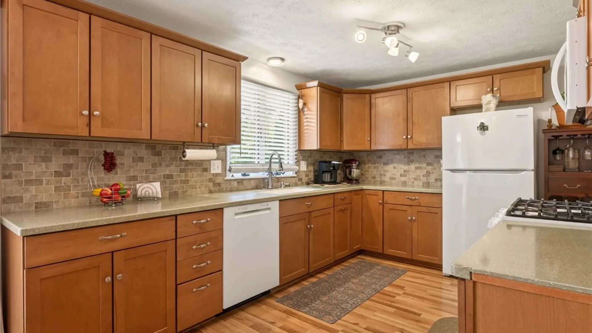 Property at 859 Tait Avenue, Greece, NY 14616 24