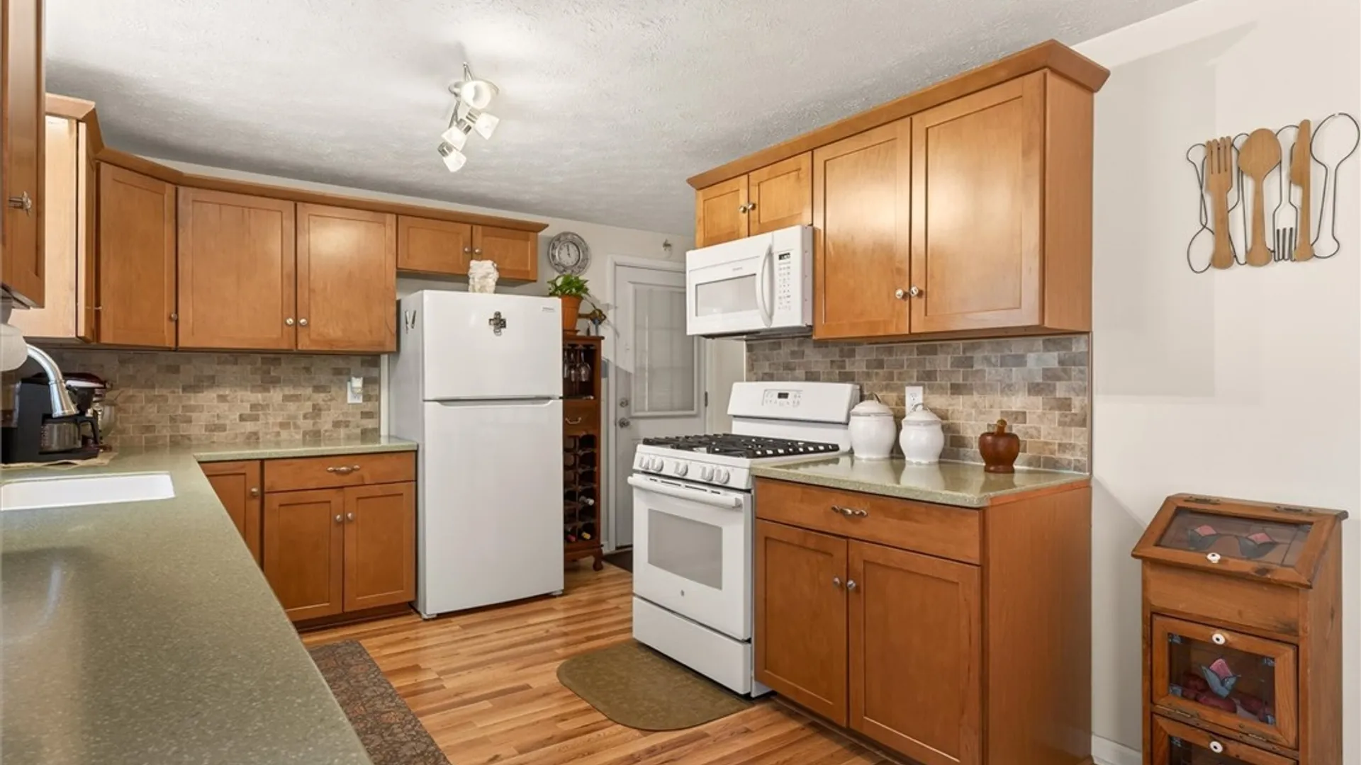 Property at 859 Tait Avenue, Greece, NY 14616 25