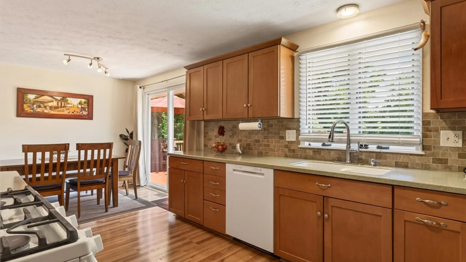 Property at 859 Tait Avenue, Greece, NY 14616 27