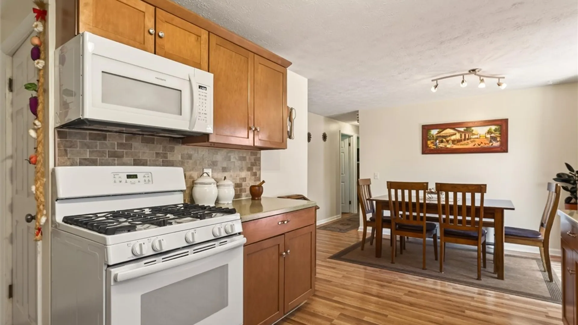 Property at 859 Tait Avenue, Greece, NY 14616 28