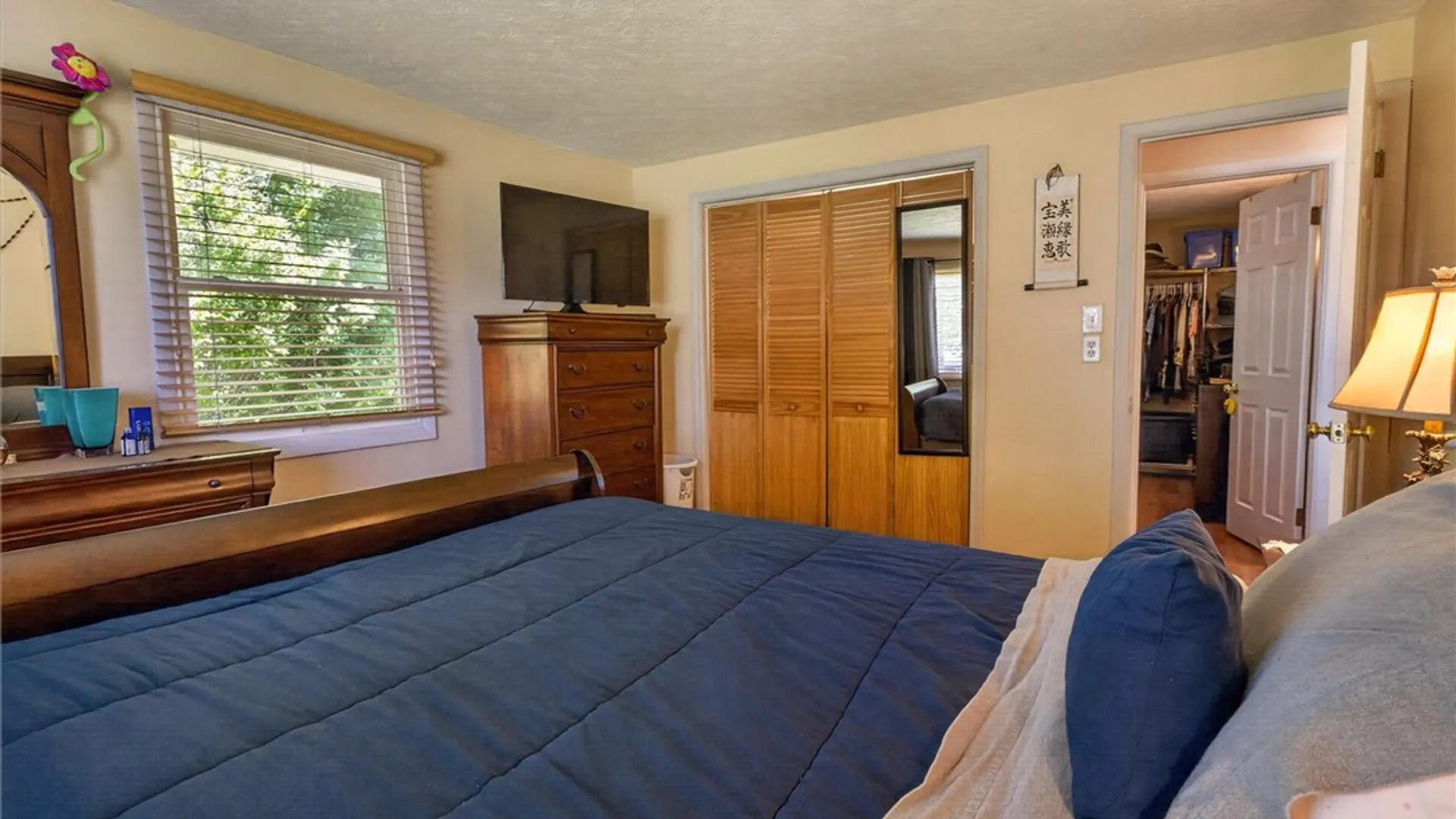 Property at 859 Tait Avenue, Greece, NY 14616 32