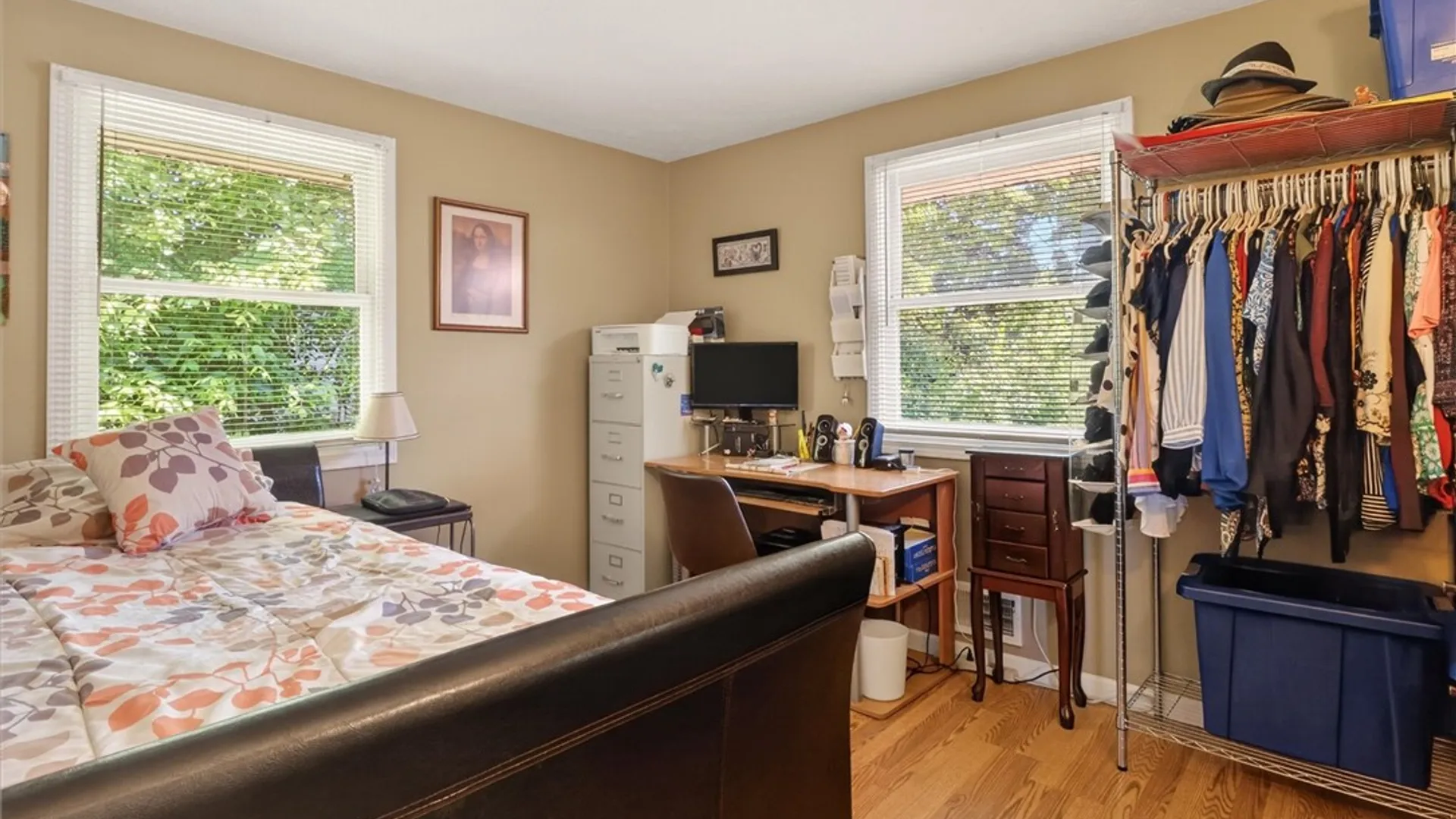 Property at 859 Tait Avenue, Greece, NY 14616 33