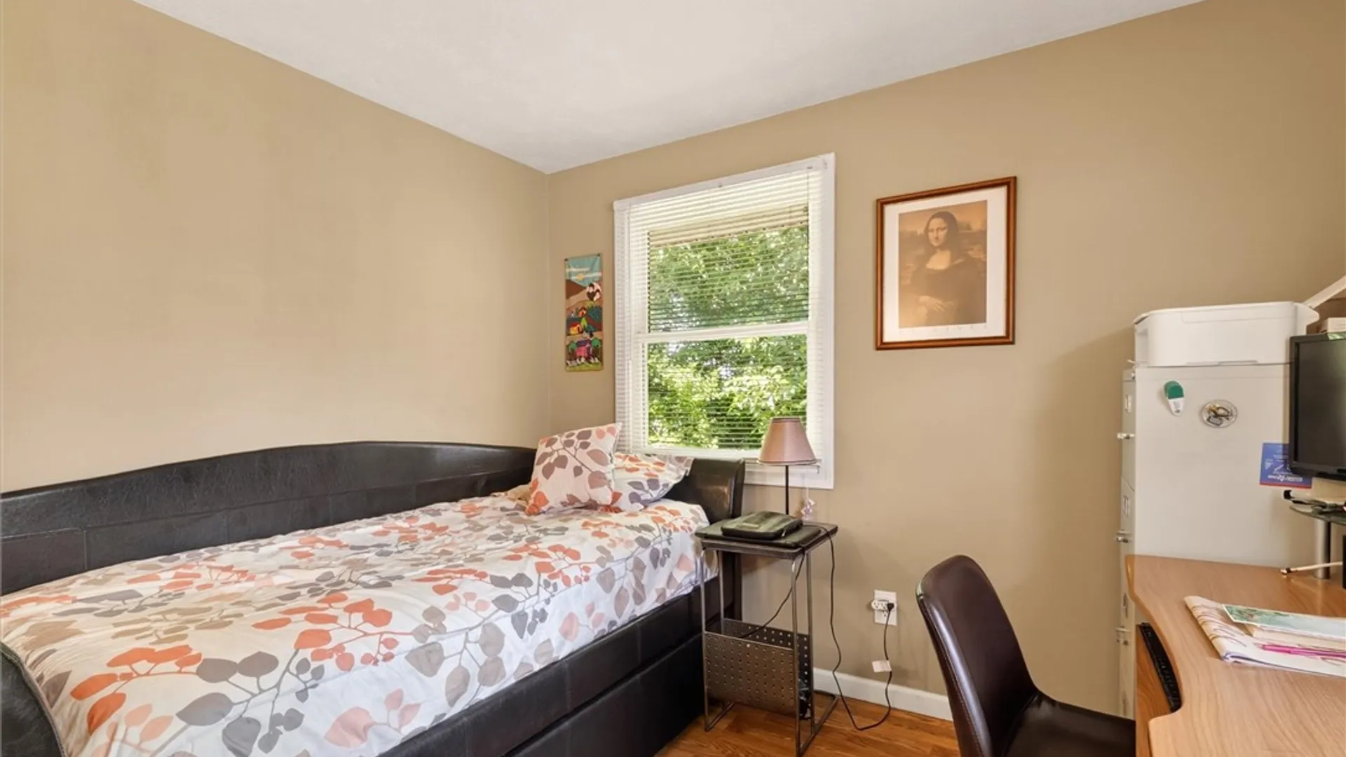 Property at 859 Tait Avenue, Greece, NY 14616 34
