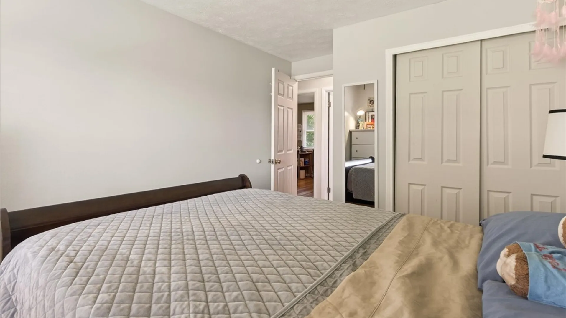 Property at 859 Tait Avenue, Greece, NY 14616 37