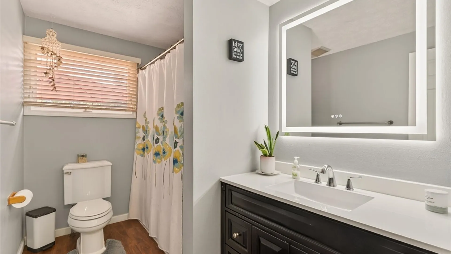 Property at 859 Tait Avenue, Greece, NY 14616 38
