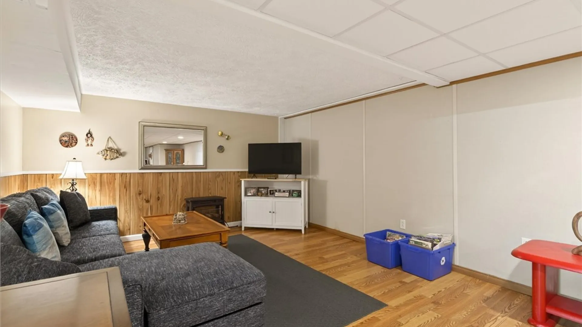 Property at 859 Tait Avenue, Greece, NY 14616 39