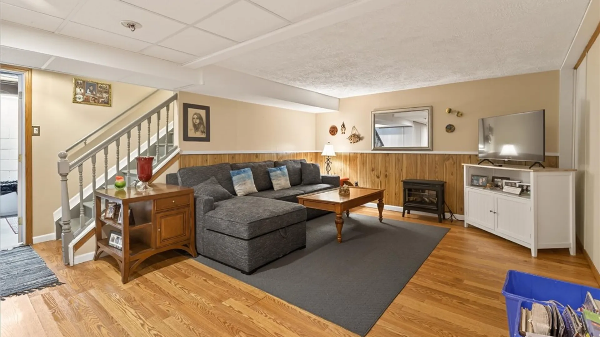 Property at 859 Tait Avenue, Greece, NY 14616 40