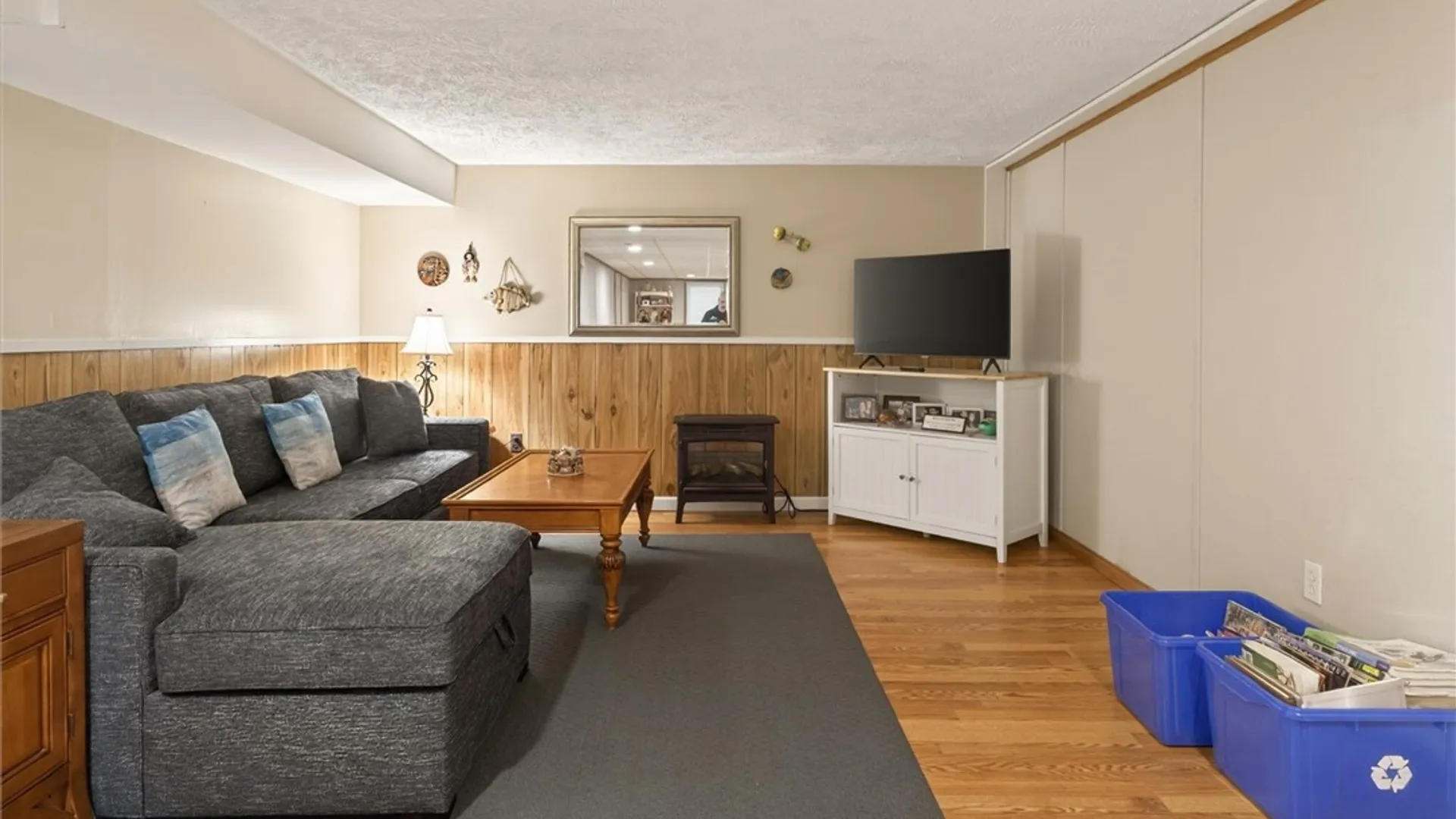 Property at 859 Tait Avenue, Greece, NY 14616 41