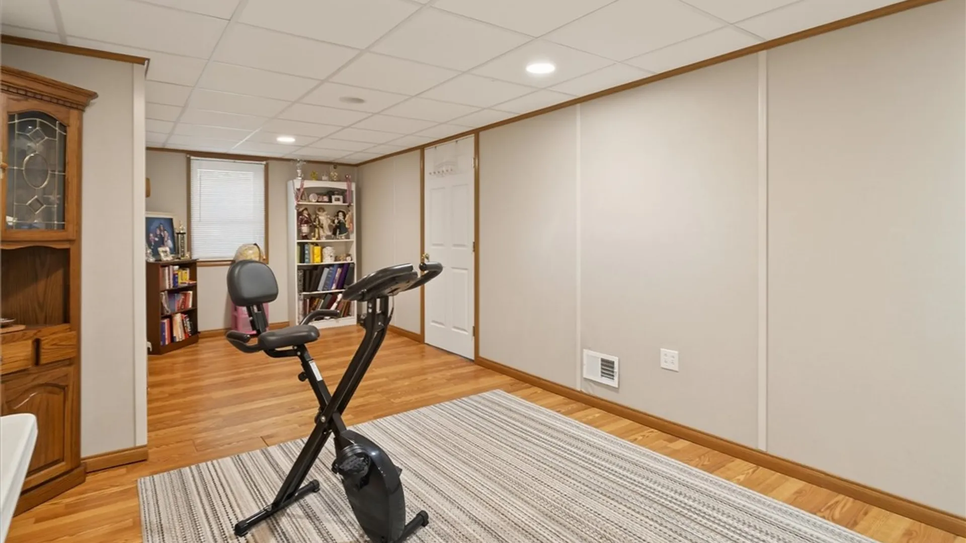 Property at 859 Tait Avenue, Greece, NY 14616 44