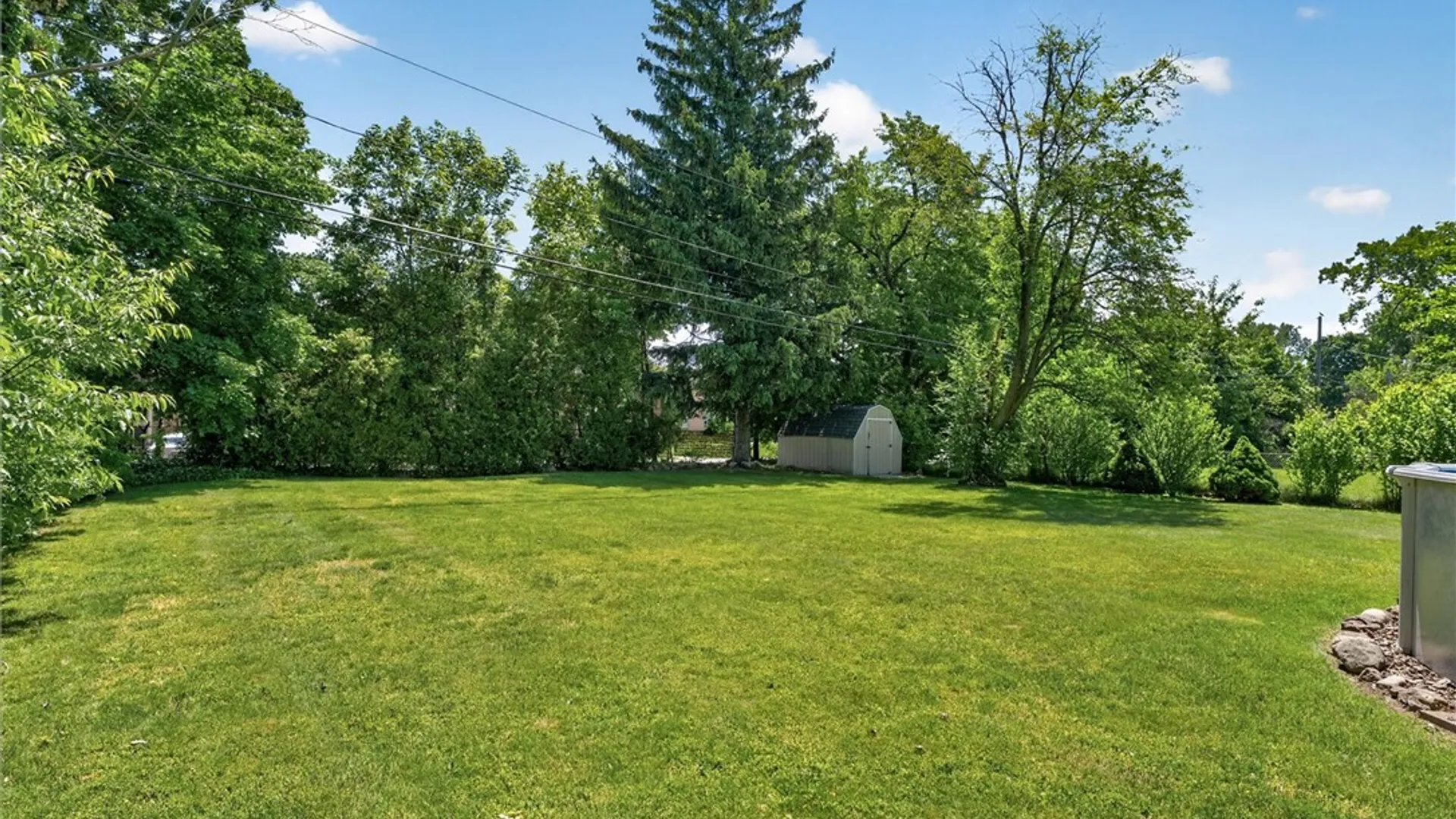 Property at 859 Tait Avenue, Greece, NY 14616 9