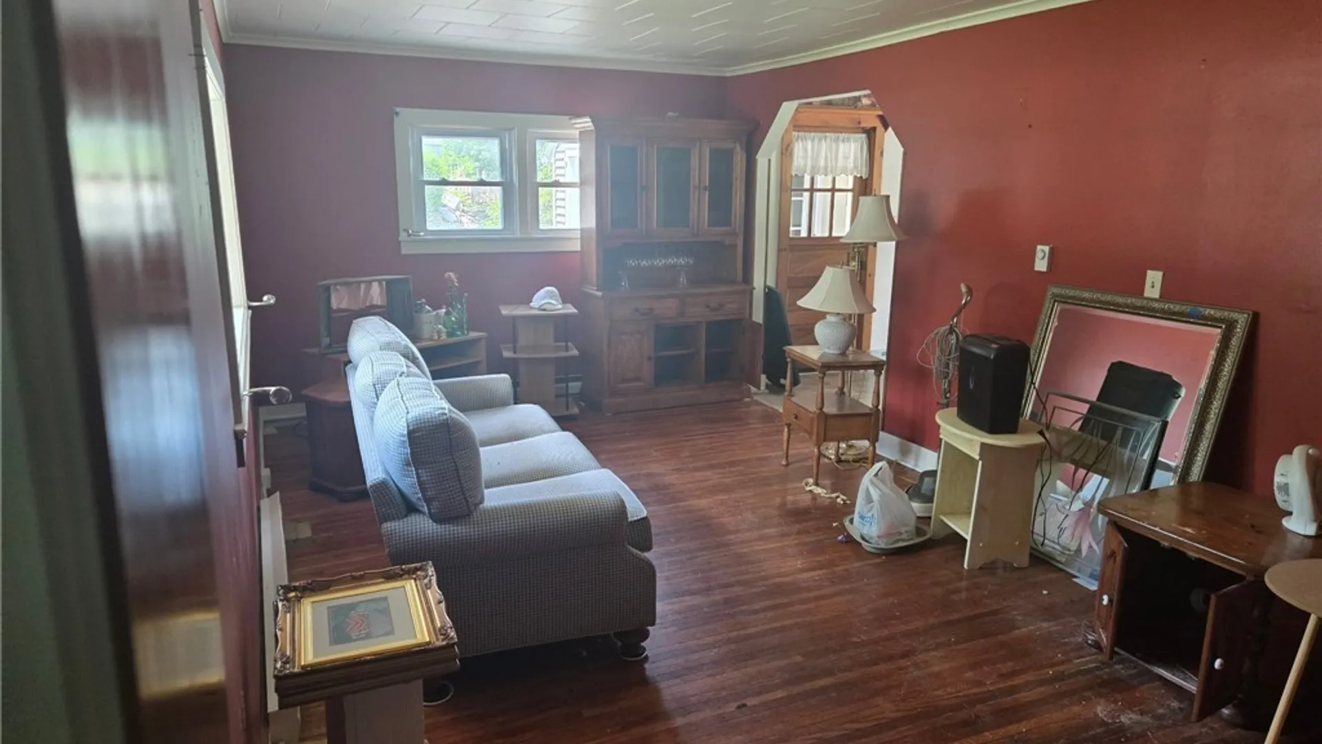 Property at 14 Gratton Drive, Bath, NY 14810 3