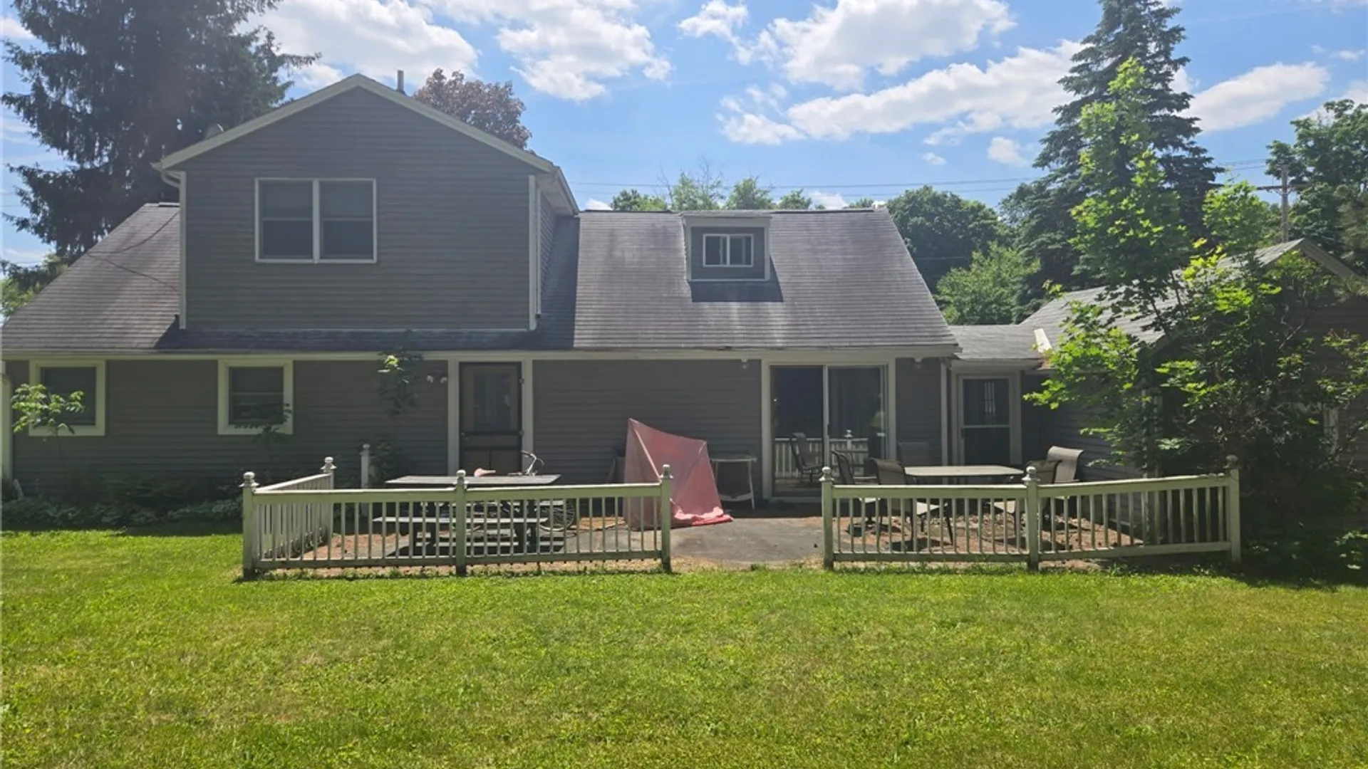 Property at 14 Gratton Drive, Bath, NY 14810 8