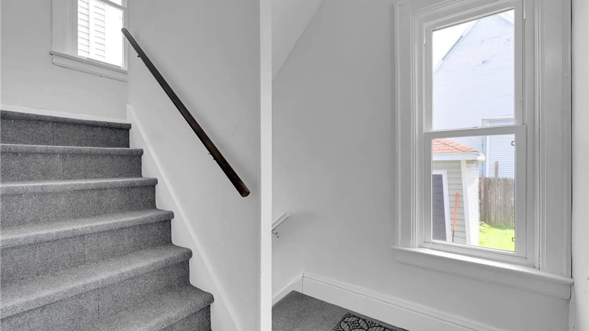 Property at 15 Seneca Pksd, Buffalo, NY 14210 15