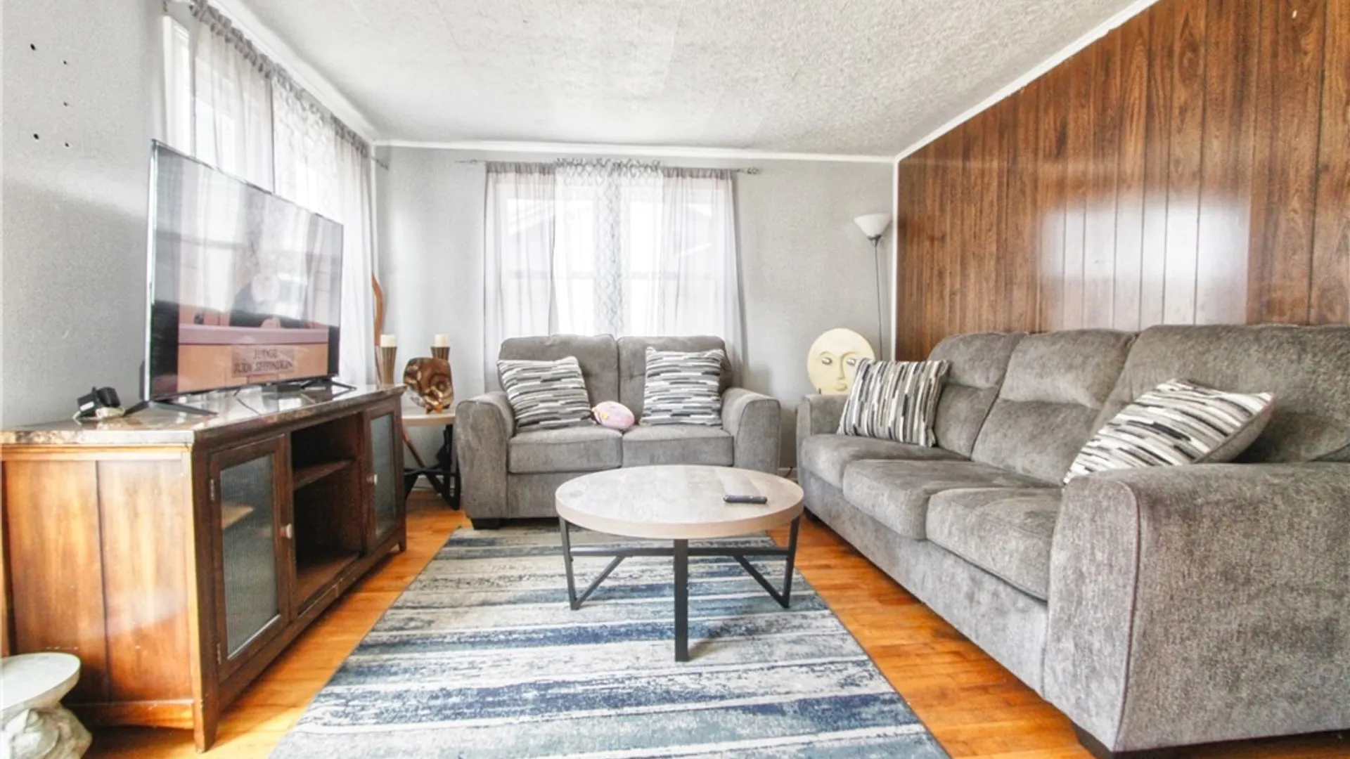 Property at 227 Roland Street, Cheektowaga, NY 14212 4