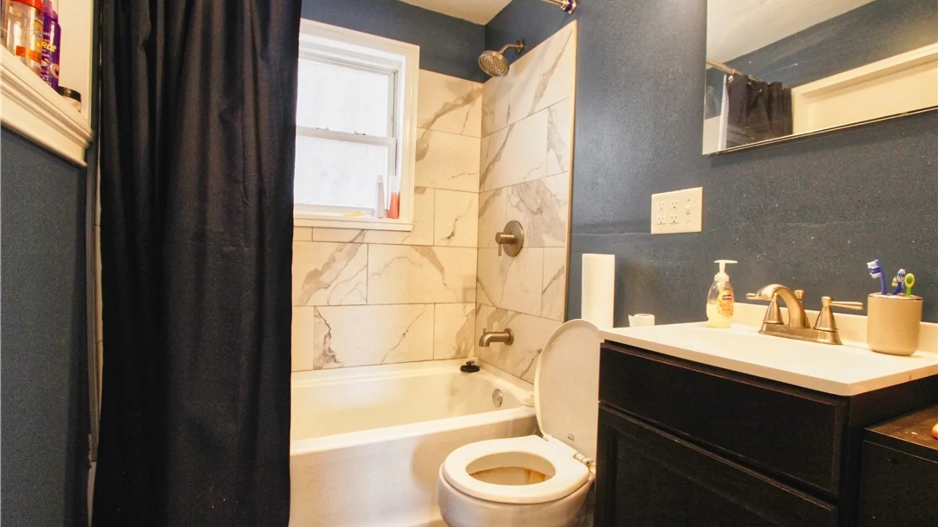 Property at 227 Roland Street, Cheektowaga, NY 14212 5