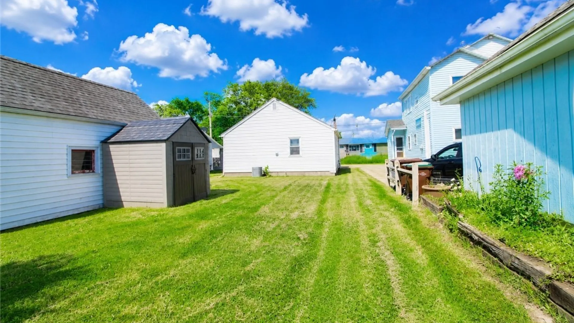 Property at 227 Roland Street, Cheektowaga, NY 14212 7