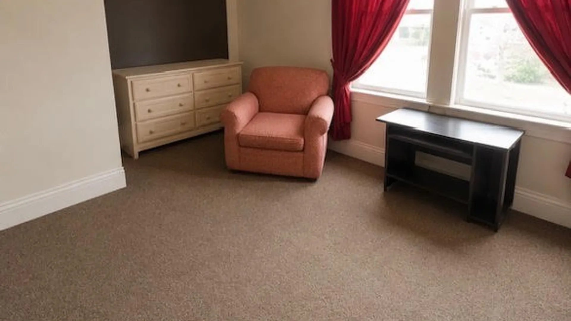 Property at 127 14th St, Buffalo, NY 14213 13