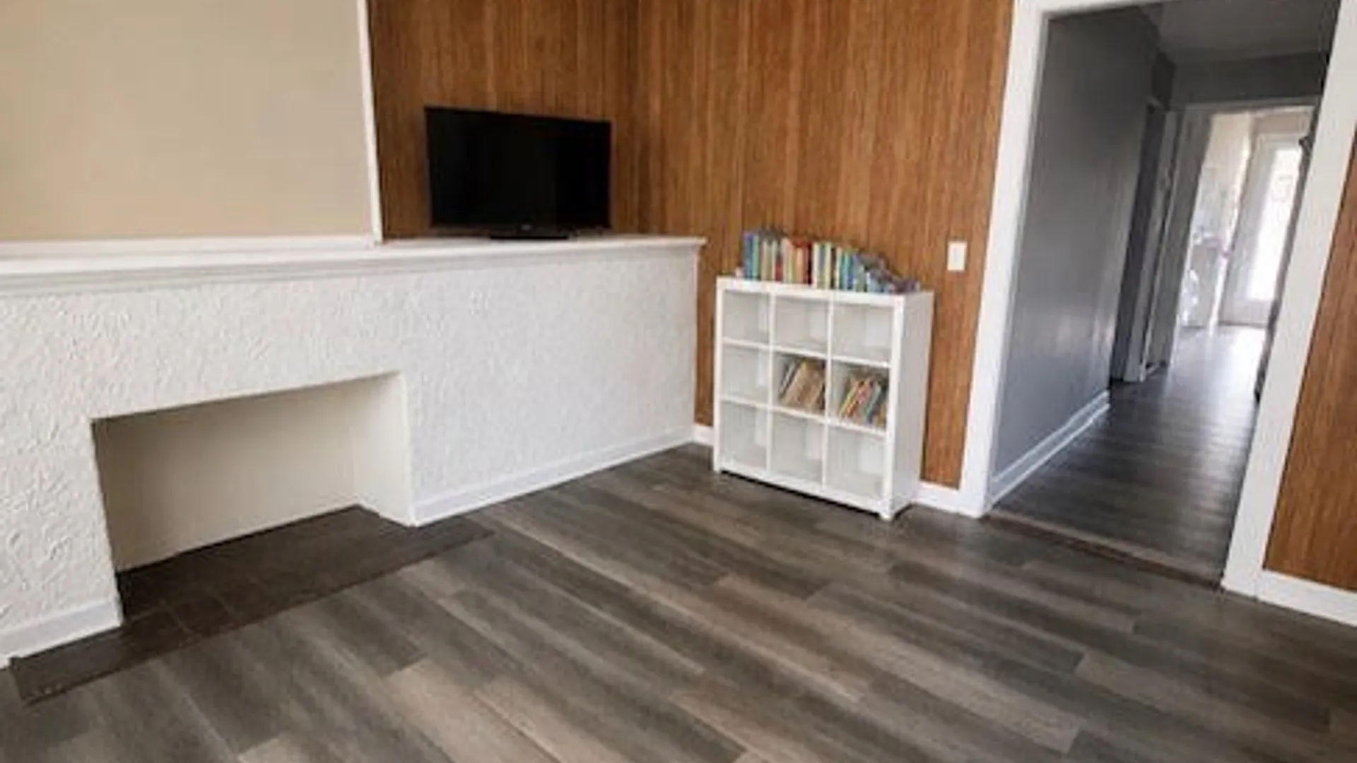 Property at 127 14th St, Buffalo, NY 14213 3
