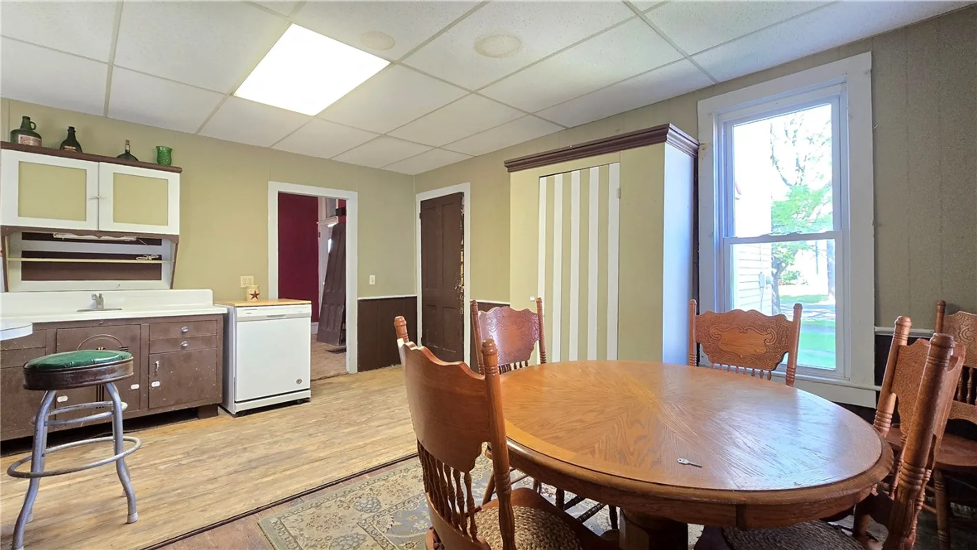 Property at 185 E Main Street, PA 17724 10