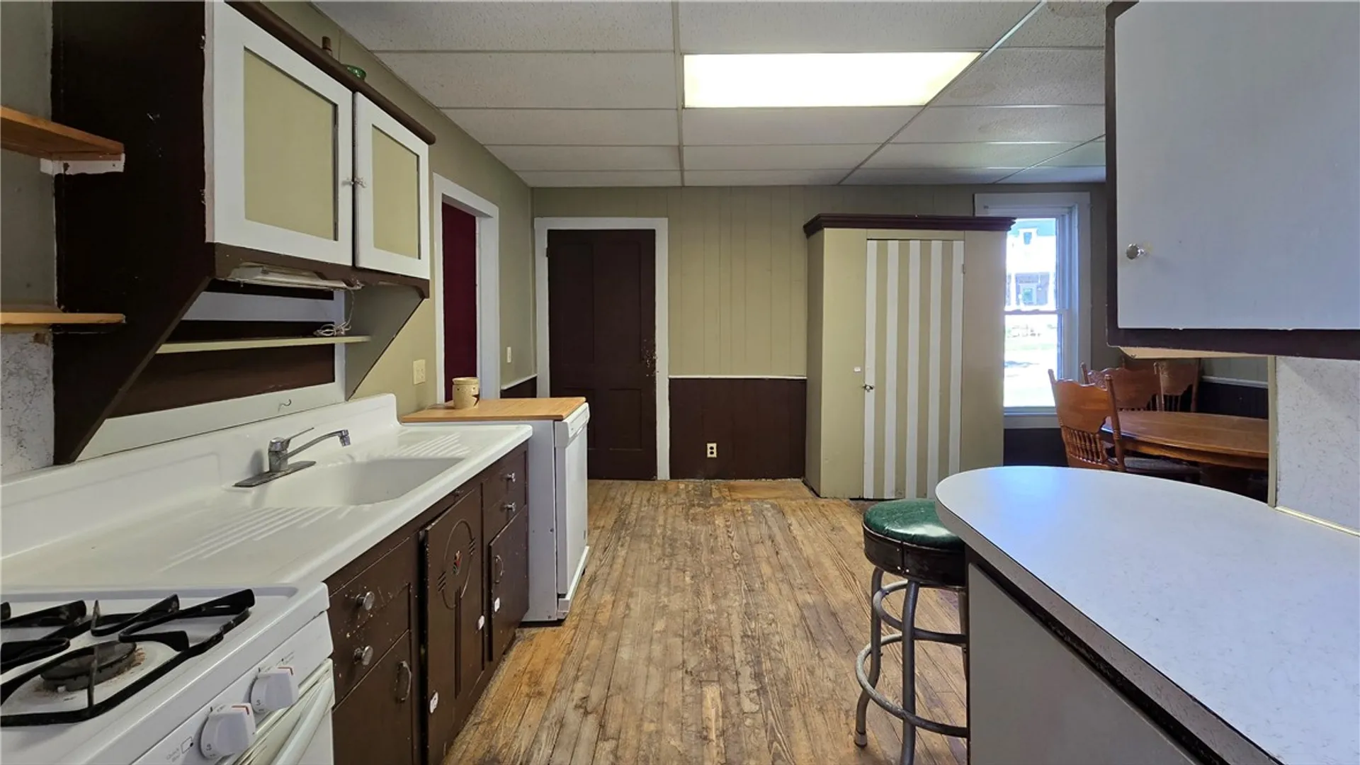 Property at 185 E Main Street, PA 17724 11