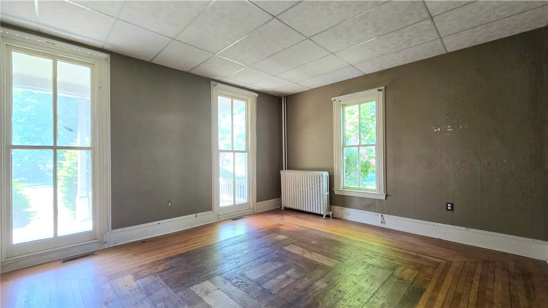 Property at 185 E Main Street, PA 17724 12