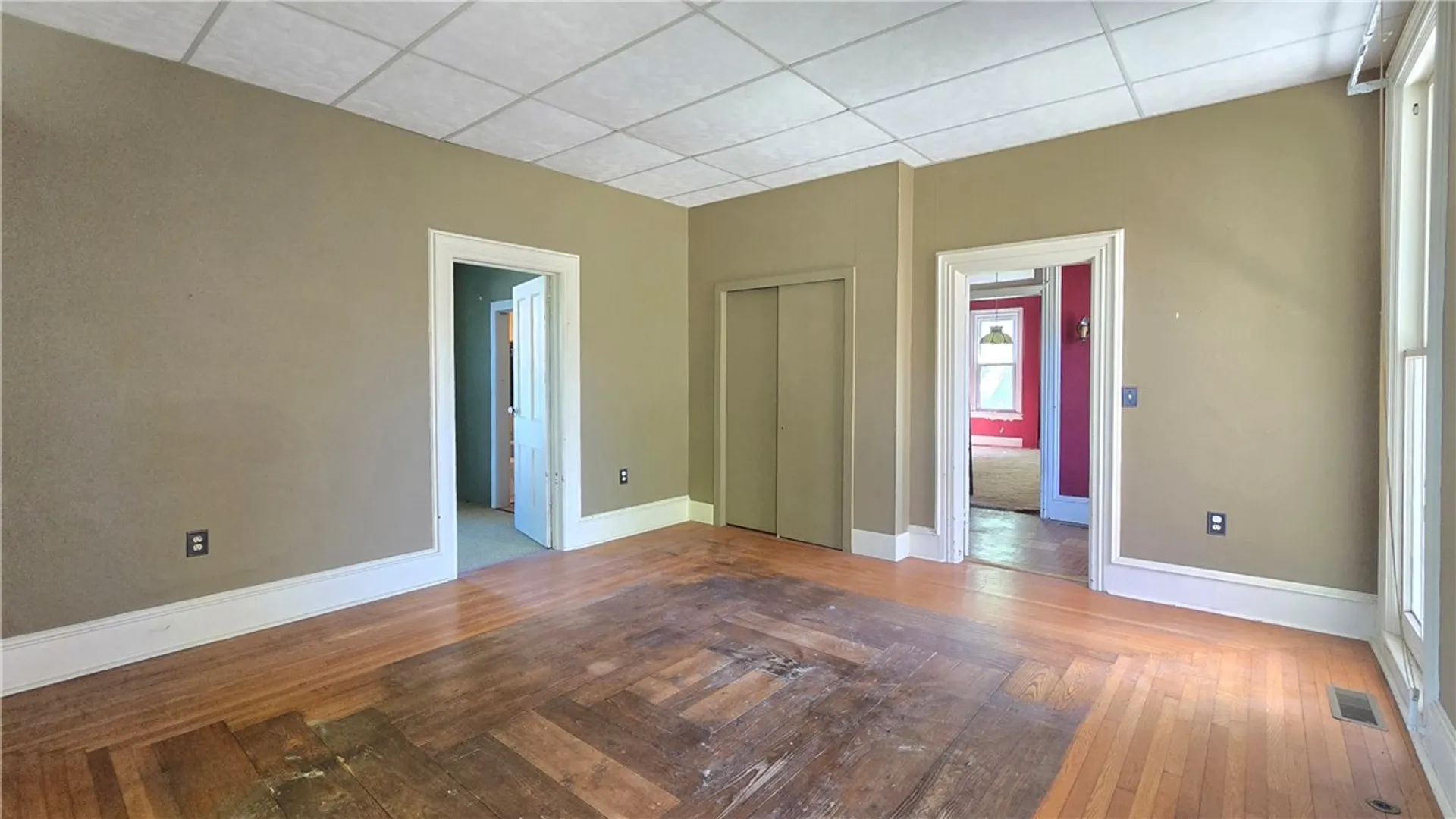 Property at 185 E Main Street, PA 17724 13