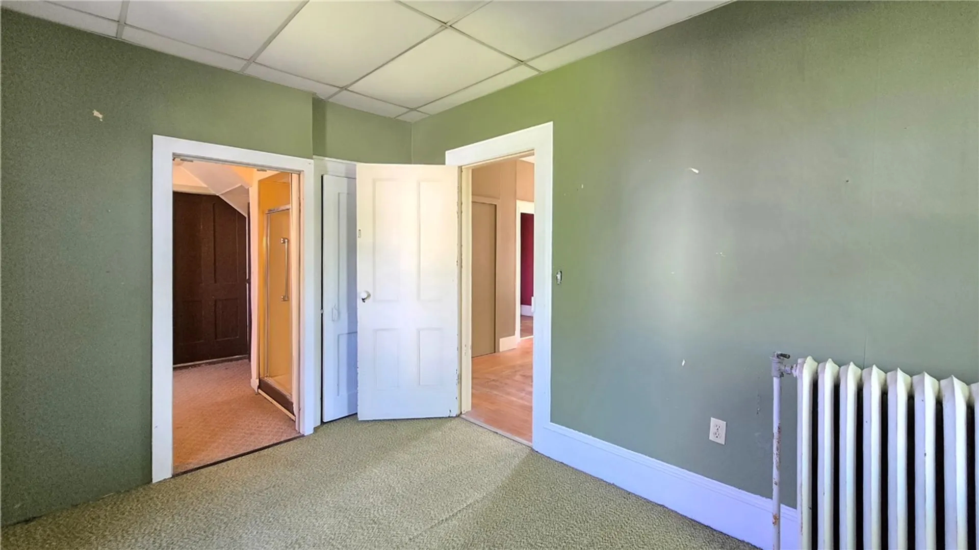 Property at 185 E Main Street, PA 17724 14
