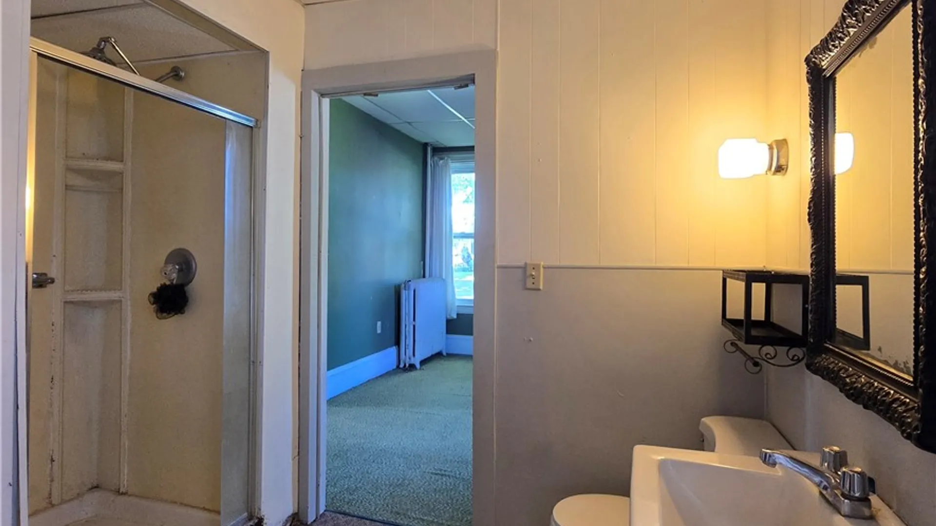Property at 185 E Main Street, PA 17724 15