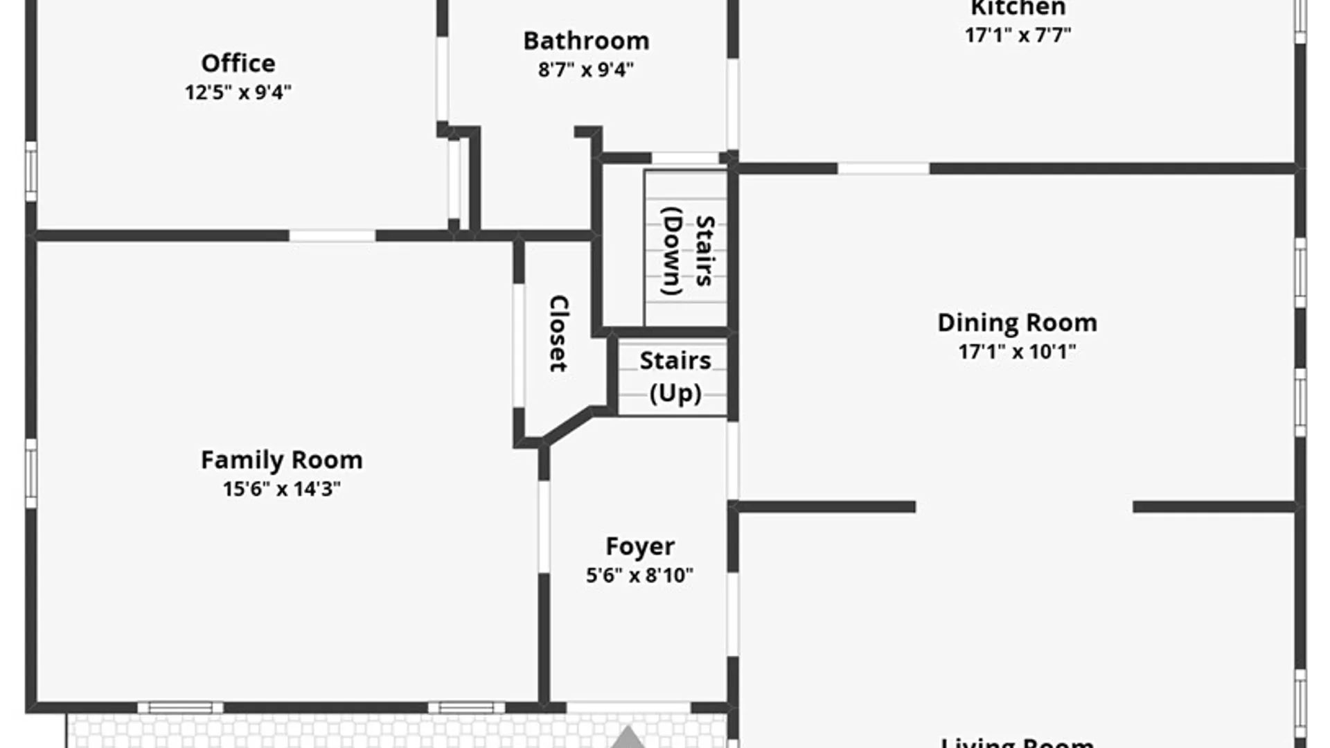 Property at 185 E Main Street, PA 17724 16