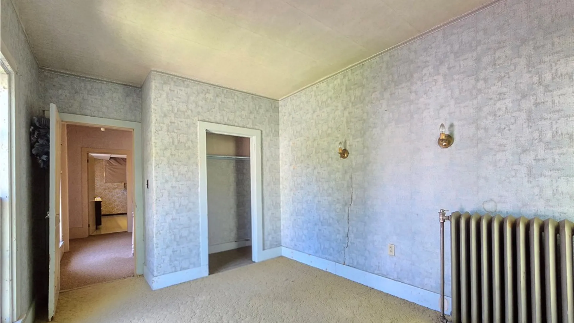 Property at 185 E Main Street, PA 17724 17