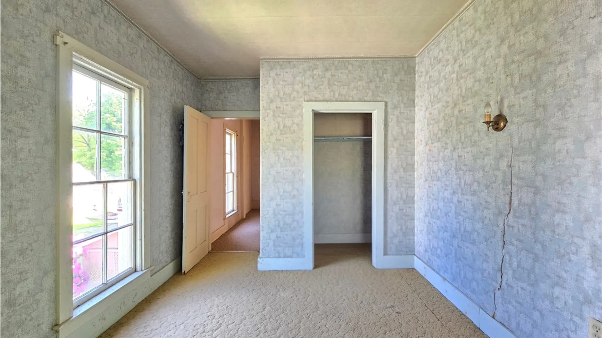 Property at 185 E Main Street, PA 17724 18