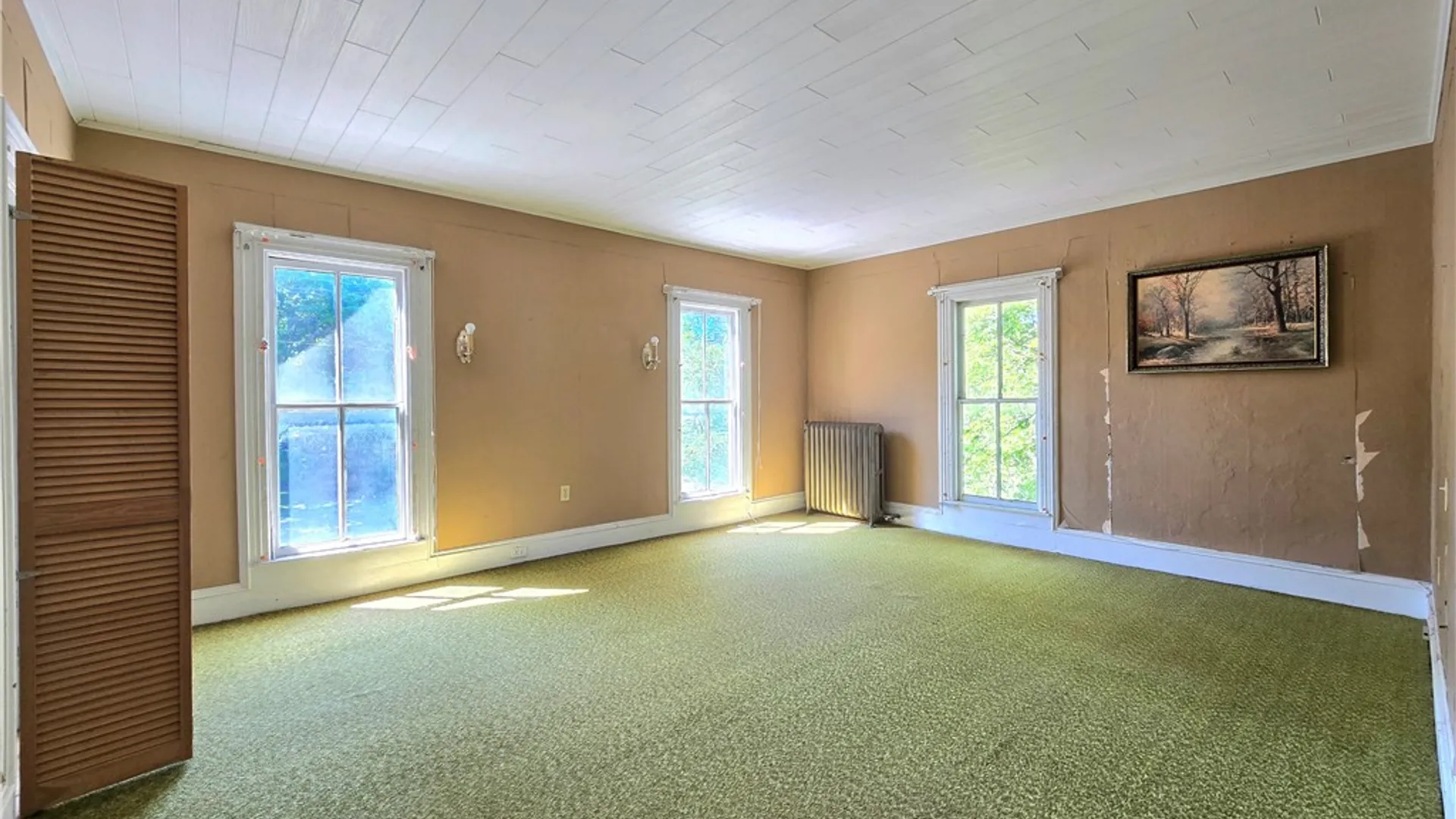 Property at 185 E Main Street, PA 17724 19