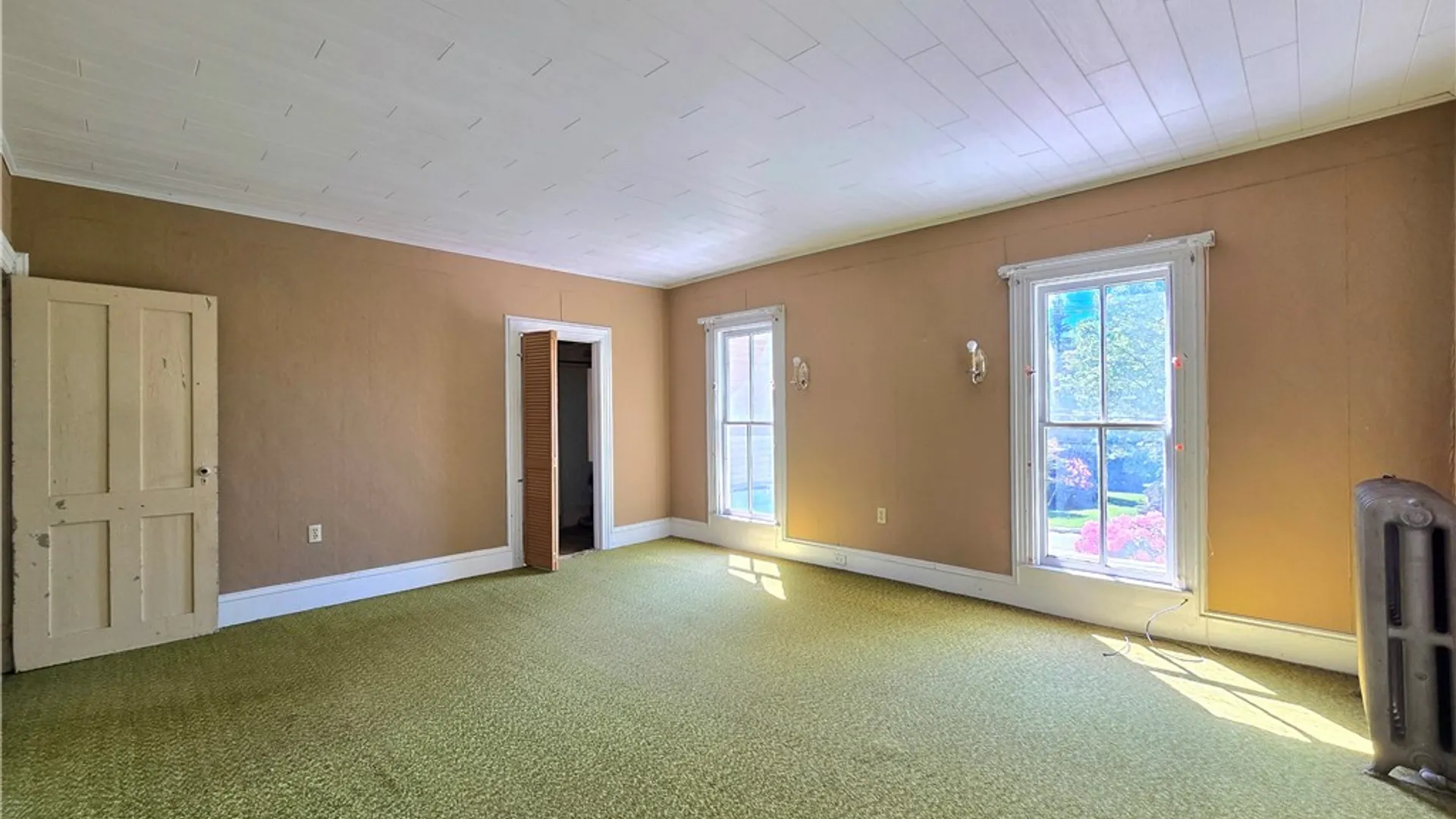 Property at 185 E Main Street, PA 17724 20