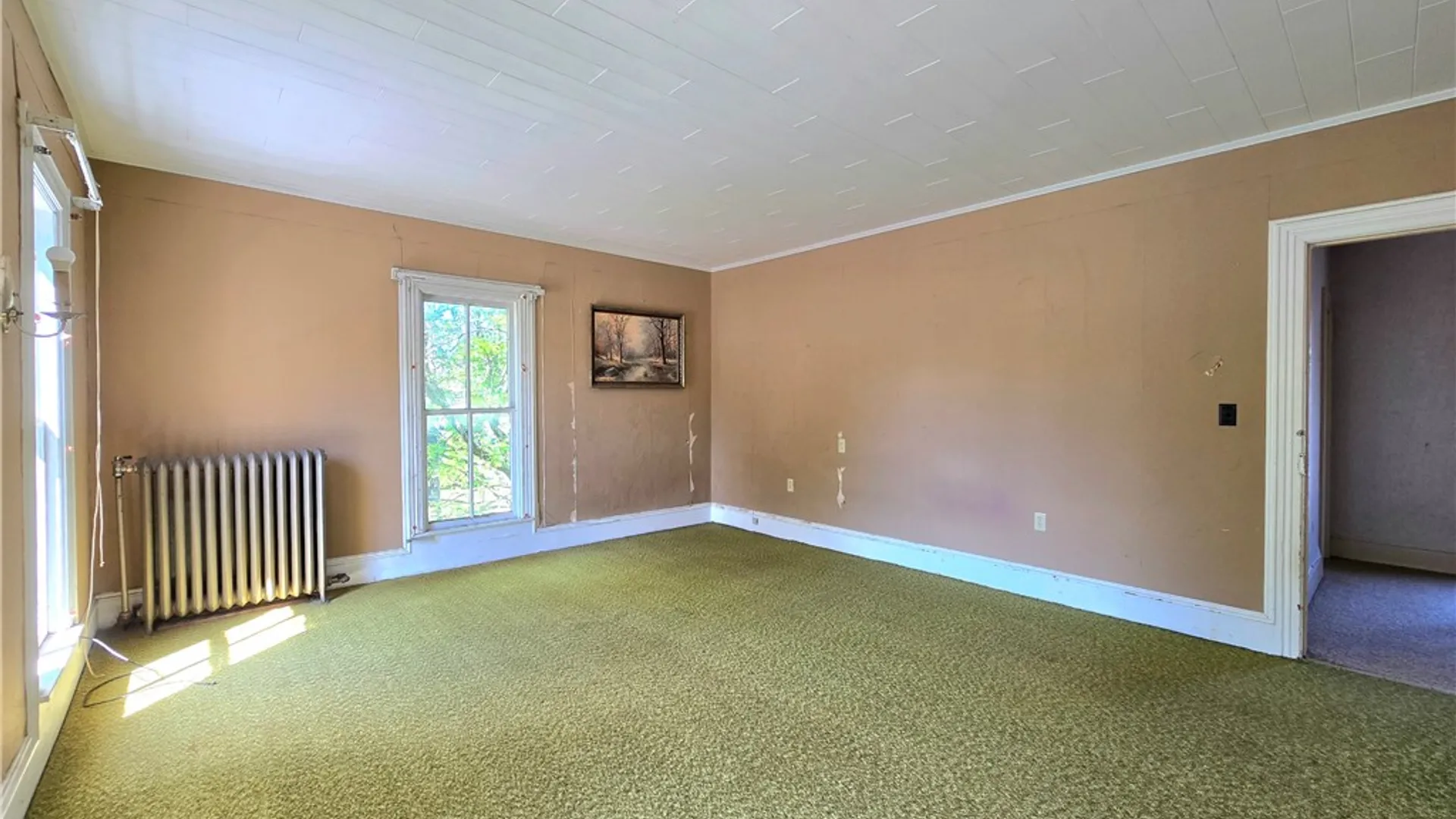 Property at 185 E Main Street, PA 17724 21