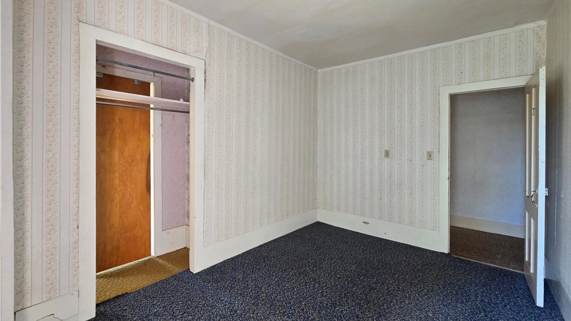 Property at 185 E Main Street, PA 17724 22