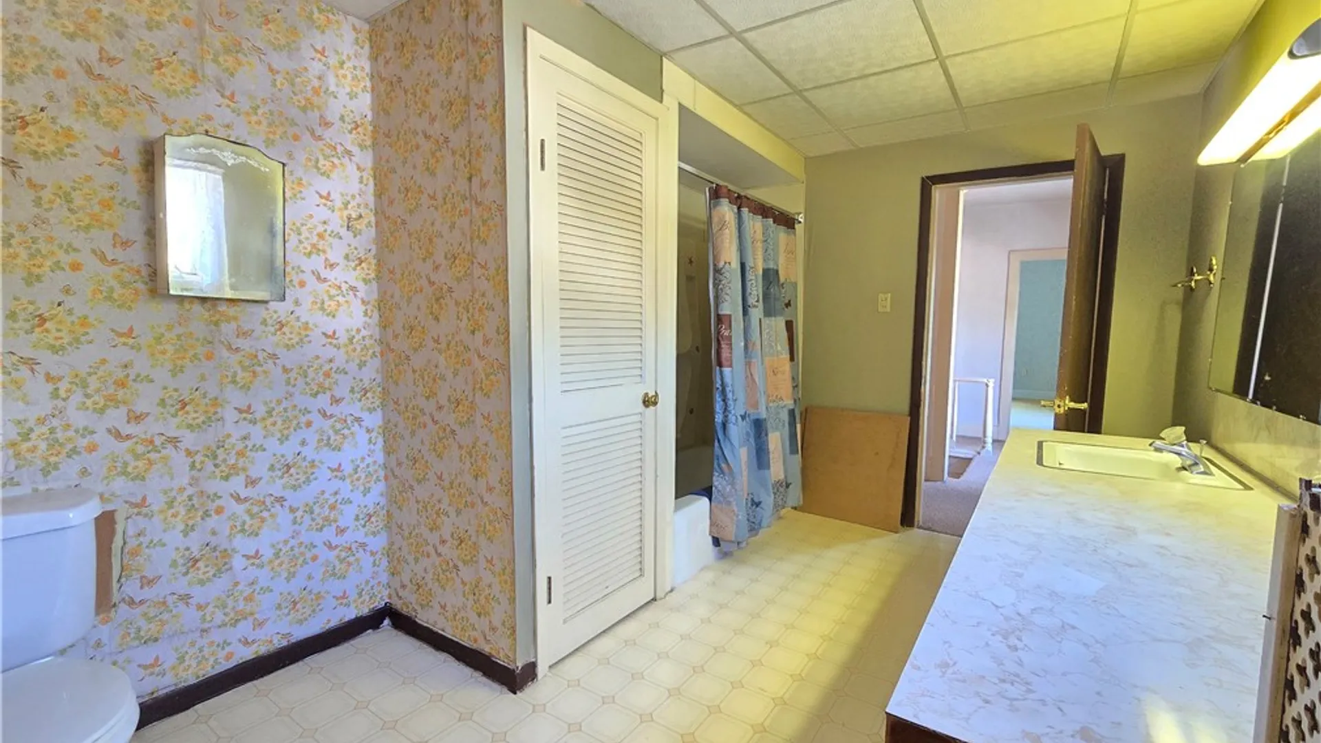 Property at 185 E Main Street, PA 17724 23