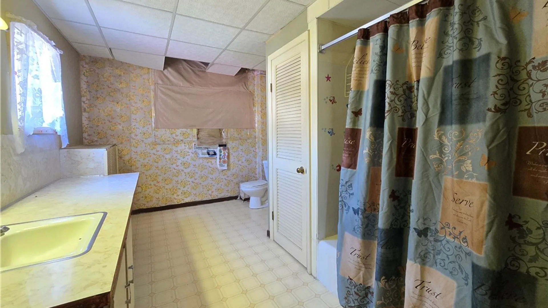 Property at 185 E Main Street, PA 17724 24